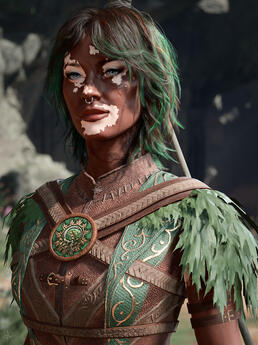 og dunia, un-modded, from co-op