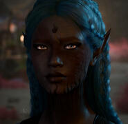 Nathryne