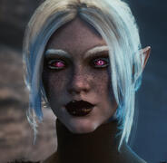 Lilith