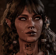 Akasha