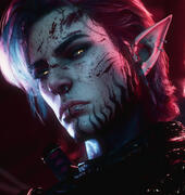 Ren