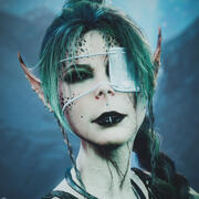 Qele